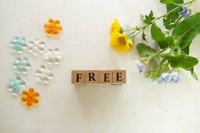 テレ朝チャンネル1・2の視聴方法・スマホで見る方法を解説 ライブ配信ジャパン